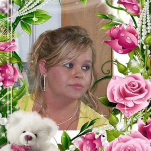 Meet your Posher, Kandy